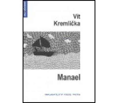 Manael - Vít Kremlička