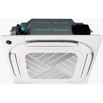Williams WCD-24HRFNX