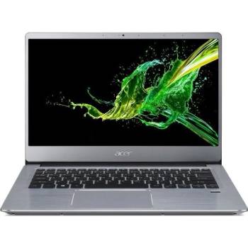 Acer Swift 3 NX.HPKEC.001