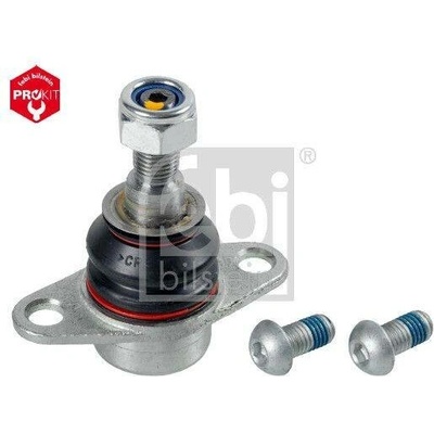 Podpora-/ Kloub FEBI BILSTEIN 172554