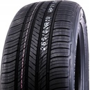 Kumho Crugen HP71 235/50 R19 103V