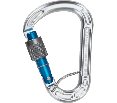 Climbing Technology Concept SGL HC