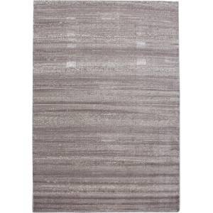Ayyildiz Бежов килим 140x200 cm Plus - Ayyildiz Carpets (PLUS1402008000BEIGE)
