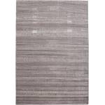 Ayyildiz Бежов килим 140x200 cm Plus - Ayyildiz Carpets (PLUS1402008000BEIGE)