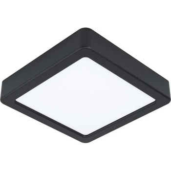 Image 1 of EGLO FUEVA 99255