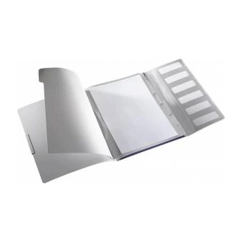 Leitz Document folder (3995-00-69)