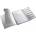 Leitz Document folder (3995-00-69)