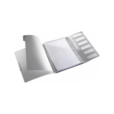Leitz Document folder (3995-00-69)