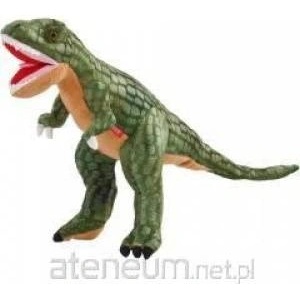 BEPPE Green T-Rex Mascot 100cm 13774 Beppe