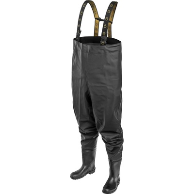 Pros Standard černé