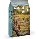 Granule pre psov Taste of the Wild Appalachian Valley 12,2 kg