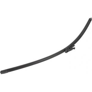 Valeo ЧИСТАЧКА valeo 575916 (575916)
