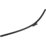 Valeo ЧИСТАЧКА valeo 575916 (575916)
