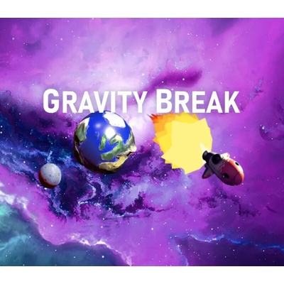 Gravity Break