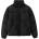 Celio Яке Mupufy Celio | Cheren | МЪЖЕ | S