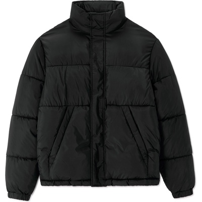 Celio Яке Mupufy Celio | Cheren | МЪЖЕ | S