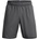 Under Armour Woven wordmark xl