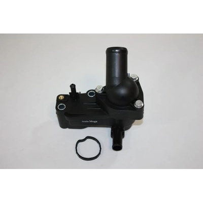 Termostat, chladivo AUTOMEGA 160023810