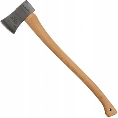 Hultafors Hatchet HY 10-0.9 SV
