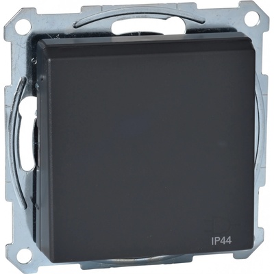Schneider Electric MTN2614-0414