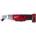 Milwaukee M18 BRAID-0 (4933447891)
