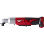 Milwaukee M18 BRAID-0 (4933447891)