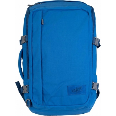 CabinZero Adventure Atlantic Blue 32 l