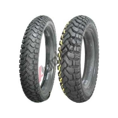 Mitas E07 120/90 R17 64S