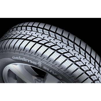 Sava Eskimo 2 215/60 R17 96H