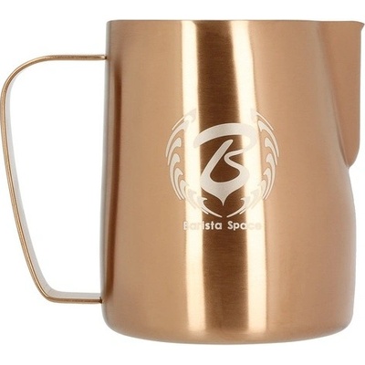 Barista Space 600 ml