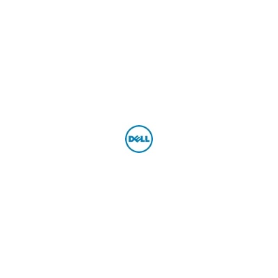 Dell Pro Max FCM1253 BTO103_FCM1253_EMEA