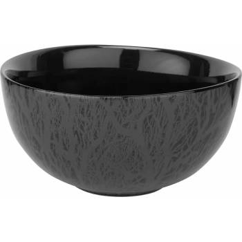 Image 1 of KILLSTAR купа (декорация) KILLSTAR - Wicked Woods - Черен - KSRA005490