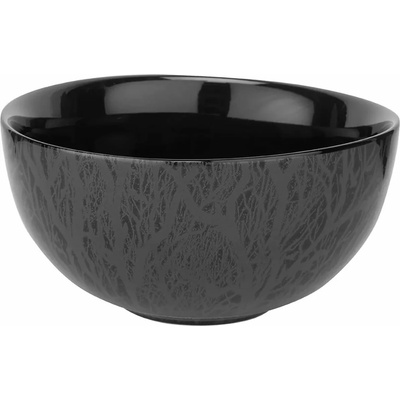 KILLSTAR купа (декорация) KILLSTAR - Wicked Woods - Черен - KSRA005490