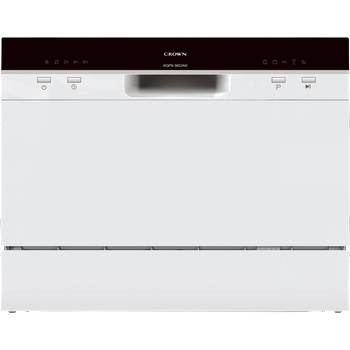 Image 1 of Crown WQP6-3602AW