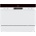 Crown WQP6-3602AW