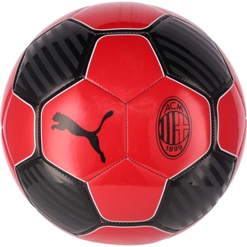 PUMA Ac milan essentials ball 5