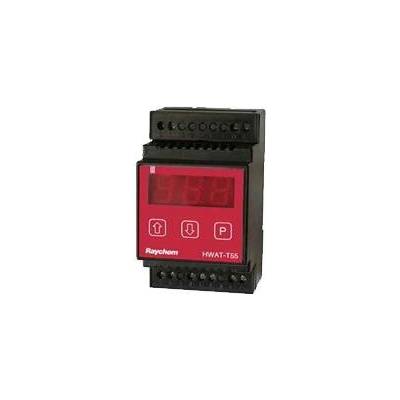 Raychem HWAT-T55