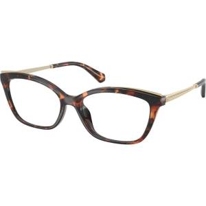 Michael Kors Очила Michael Kors MK4204U 4031 - leshti