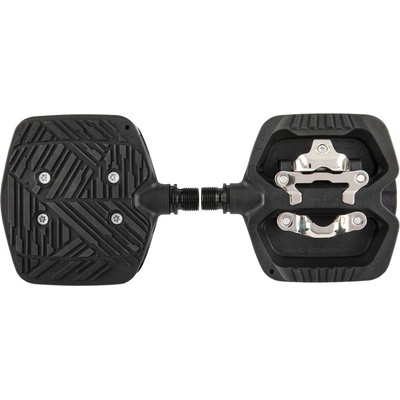 Look Geo Trekking Grip pedály