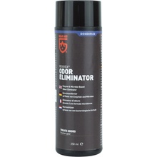 Gear aid Revivex Odor eliminator 250 ml