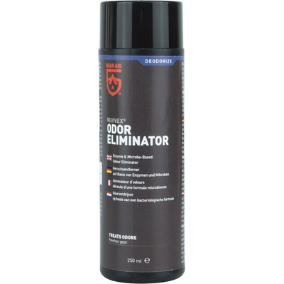 Gear aid Revivex Odor eliminator 250 ml