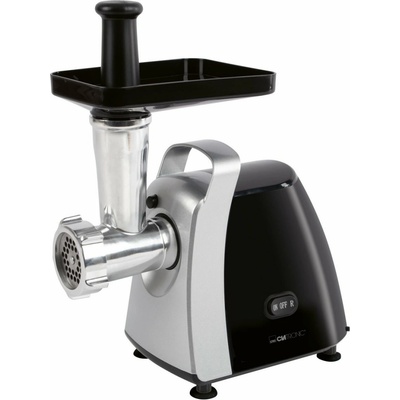 Clatronic FW 3803