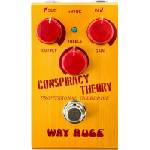 Dunlop Way Huge Conspiracy Theory Eфект за китара (WM20)
