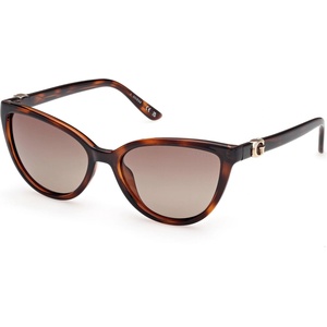 GUESS GU00189 52H Слънчеви очила