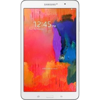 Samsung Galaxy Tab SM-T320NZWAXEZ