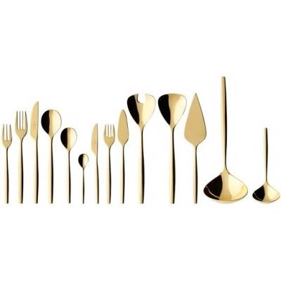 Villeroy & Boch 113 ks 12 6528 9115