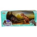 Mádara Dinosaur 562097 Adar
