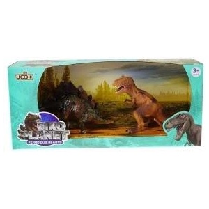 Mádara Dinosaur 562097 Adar