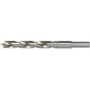 Heller Tools 28563 6