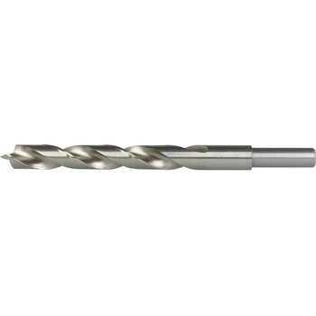 Heller Tools 28563 6